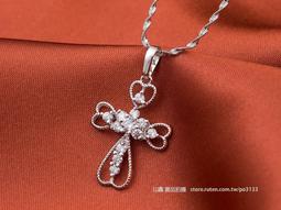 空洞的十字架 東野圭吾 春天 9789865706487 歷史價格詳細信息