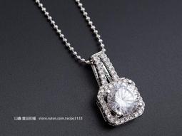 【飾品】藍色項鍊一條155公分可變化造型穿戴 歷史價格詳細信息