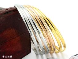 時尚簡約全鋼製手搖坐站兩用升降學習電腦桌辦公桌工作檯 歷史價格詳細信息