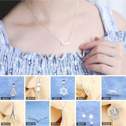 【多款 純銀足銀茶壺燒水壺 No.30】臻銀八仙過海 心生蓮花 心經 竹編 西施蓮花 金玉滿堂 釣魚 福祿滿堂 雙龍獻瑞 歷史價格詳細信息