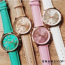 ????快速出貨????惡南宅急店【0111G】皮帶草帽紳士帽 男女兩用海灘帽子 紳士帽藤編草帽爵士帽禮帽編織 (4色) 歷史價格詳細信息