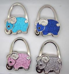 **媛者尚鉤** (花叢)包包掛鉤/皮包掛鉤 /包包掛勾/ 皮包掛勾/特價出售 歷史價格詳細信息