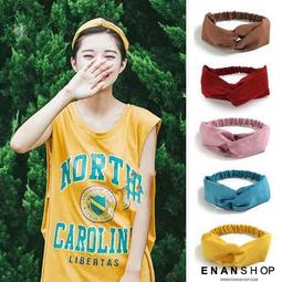 0099原創小眾設計ins冷淡風個性氣質百搭磨砂白石S925純銀戒指女 歷史價格詳細信息