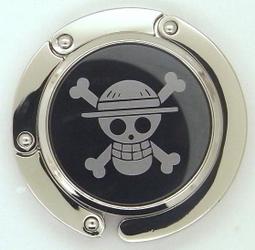 **媛者尚鉤** (花叢)包包掛鉤/皮包掛鉤 /包包掛勾/ 皮包掛勾/特價出售 歷史價格詳細信息