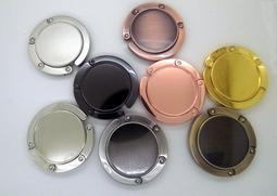 **媛者尚鉤** (花叢)包包掛鉤/皮包掛鉤 /包包掛勾/ 皮包掛勾/特價出售 歷史價格詳細信息