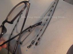 Little Ting Store交換禮物航空空姐搭法100%SILK絲小方巾真絲絲巾桑蠶絲圍巾披肩(多款式) 歷史價格詳細信息