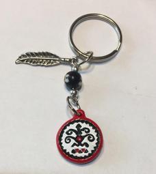 蘭嶼下起芋頭雨[二手書_良好]4075 TAAZE讀冊生活 歷史價格詳細信息