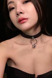 SM調教小散鞭﹝紅﹞ 歷史價格詳細信息