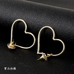 耳針【典雅細膩珍珠耳環】西方 設計 文創 原創 五行 時尚 文青 網紅 耳勾 開運 含開光 馥瑰馨盛NS0527 歷史價格詳細信息