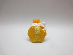 日本戰國家徽家紋 竹中半兵衛 金屬手造徽章 直徑50mm 不372 歷史價格詳細信息