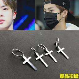 【鹿港圓環頂麵館】純手工赤肉焿170g/手工生餛飩210g/爆漿福州丸300g(任選4盒)(含運) 歷史價格詳細信息