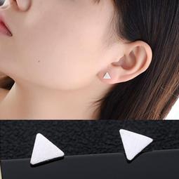 現貨實拍歐美日韓潮流帽子夏天遮陽棒球帽韓版超防曬太陽帽休閒百搭鴨舌帽女 簡約款情侶超人棒球帽·晴子寶藏屋 歷史價格詳細信息