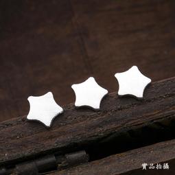 【經典款★日本BRUNO】聖誕多功能電烤盤BOE021(內含平盤、章魚燒烤盤) 歷史價格詳細信息