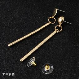 現貨實拍歐美日韓潮流帽子夏天遮陽棒球帽韓版超防曬太陽帽休閒百搭鴨舌帽女 簡約款情侶超人棒球帽·晴子寶藏屋 歷史價格詳細信息