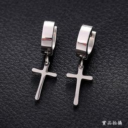 韓星可伸縮宿舍床簾支架學生寢室上鋪蚊帳杆專用軌道不鏽鋼床架子 歷史價格詳細信息