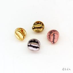 青青 小別針(隨機不挑圖)-萌ZOO系列/CZ-677 歷史價格詳細信息