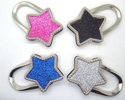 **媛者尚鉤** (花叢)包包掛鉤/皮包掛鉤 /包包掛勾/ 皮包掛勾/特價出售 歷史價格詳細信息