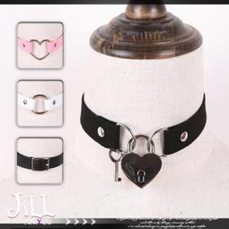 愛心頸椎養護枕pu自結皮反弓助睡眠按摩牽引枕富貴包頸枕 歷史價格詳細信息