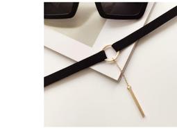 女 品金屬肛塞外出後庭肛門菊花擴肛器狐貍尾巴情趣性玩具拉珠sm 歷史價格詳細信息