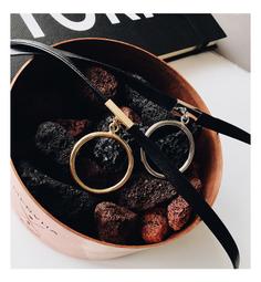 項鏈繩女飾品流行首飾原創手工編織鍍金吊墜掛件送媽媽2020年新款 歷史價格詳細信息