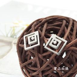 ★鑫飾品★B3583【雙金邊 無耳洞 耳夾】免穿耳洞 夾式耳環 鈦鋼 可戴著洗澡 中性款 耳骨夾 帥氣 簡約極簡 EXO 歷史價格詳細信息