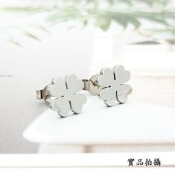 ★鑫飾品★B3356【3款_皇冠珍珠/圓形/方形水鑽 無耳洞耳環】夾式 氣質甜美 姜暮煙 耳夾 全智賢 少女時代 淑女 歷史價格詳細信息