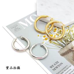 ★鑫飾品★B3862【星星垂墜長耳鏈 基本款耳針耳環】不生鏽鈦鋼耳圈少女時代Apink CLC韓系圓環流行款耳鍊 可水洗 歷史價格詳細信息