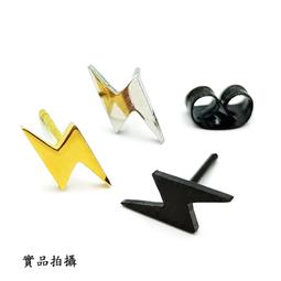 ★閃電發貨★ 超商繳費 PSN 20 美金 USD 充值卡 序號 點卡 ＊另有50 100 美金 歷史價格詳細信息