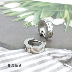 小全套5款【日本正版】蛙惹發 漸層色篇 扭蛋 轉蛋 一切都完了的青蛙 無言青蛙 380208 歷史價格詳細信息