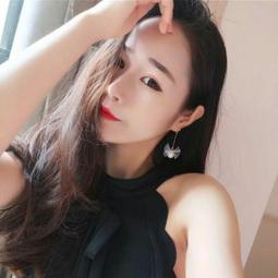 【耳夾/耳勾】梅窗引蝶/梅花/鋯石/蝴蝶/藍色系/冰色系/氣質/飾品/原創/設計/耳環【秋燁家 月釧手作】 歷史價格詳細信息