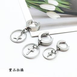 耳針耳鍊女長版流蘇耳環2023年新款潮高級設計感超仙氣質耳墜 歷史價格詳細信息