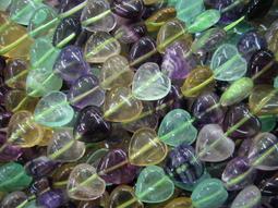 ~奇芽 水晶.寶石~ 天然-鋯石 2.4mm 切面 A級＜首飾材料＞長度35cm 一標一條*＝大批發場＝ 歷史價格詳細信息