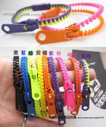 SHINee手鍊（請先聊聊詢問數量跟款式）溫流鐘鉉KEY珉豪泰民  僅限高雄面交 歷史價格詳細信息