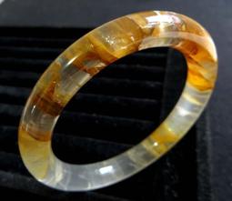 天然紅膠花水晶指環扣車鑰匙掛件瑪瑙五路財神手機鏈六合生肖掛飾 歷史價格詳細信息