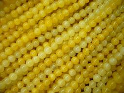 6天然水晶CM黃水晶洞片KG 紫水晶洞 開運招財 擺件消磁 店面擺飾晶體清透高貴招財原礦鈦晶髮晶 紫晶洞鎮綠幽靈晶柱玉石 歷史價格詳細信息