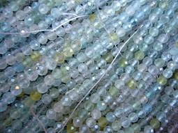 ~奇芽 水晶.寶石~ 巴西 天然-茶晶 8mm A級 35cm 一標一條 *＝大批發場＝ 歷史價格詳細信息