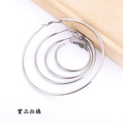 圓圓圈款莫桑鑽項鍊50分S925銀鍍白金女款仿真鑽吊墜 歷史價格詳細信息