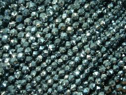 =太極膜= OPPO Reno 8 Pro 軟性奈米防爆手機螢幕保護貼 歷史價格詳細信息