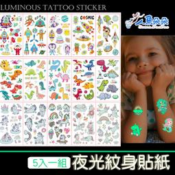 現貨???? 可愛俏皮小女僕 透視網紗套裝 女傭制服 情趣內衣 情趣角色服 情趣角色扮演 制服誘惑 性感女僕裝 情趣cos 性感 歷史價格詳細信息