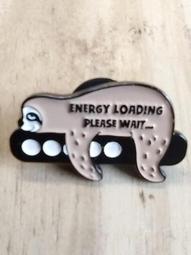 【創意禮物｜吸水鈔票毛巾】 大毛巾 浴巾毛巾 多用途毛巾 送禮 交換禮物 吸水透氣 柔軟舒適 ｜HNSA21 歷史價格詳細信息