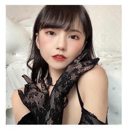 【新品】蕾蒂絲束褲 修飾褲 收腹 提臀 修飾身材 歷史價格詳細信息