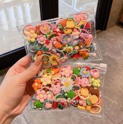 【小魚生活館台灣現貨】晶鑽鍊條美甲貼紙 指甲貼 美容 手腳 多款可選 可愛貼紙 歷史價格詳細信息