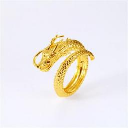 仿999千足金 結婚對戒 黃金戒指 鍍金沙金 磨沙 男女情侶對戒 可調戒圍 仿18K金 24k金 可火燒 歷史價格詳細信息