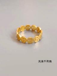 鈦鋼鏤空蜘蛛男士戒指蛛絲不鏽鋼飾品時尚潮男士食指戒指潮男個性-鴻運飾品 歷史價格詳細信息