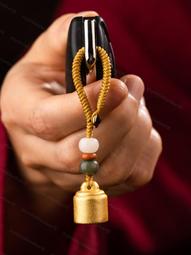 2024新款純銅地球儀擺件辦公室書房客廳工藝擺件招財喬遷開業禮品 歷史價格詳細信息