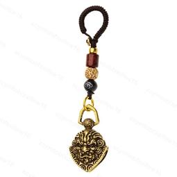 黃銅汽車鑰匙扣環掛件手機號碼車牌號定制刻字防丟號碼牌不銹鋼 歷史價格詳細信息