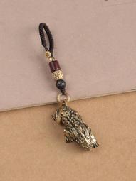 實心黃銅磨石倒流香仿古迷你老鼠老石磨擺件創意農村磨臺磨盤裝飾11658 歷史價格詳細信息