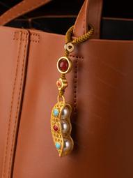 沙金黃銅元寶擺件招財小元寶聚寶盆開業喬遷禮品實心銅金元寶聚財 歷史價格詳細信息