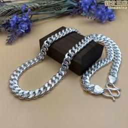 足銀S990馬上有錢2023年新款潮逢賭必發發財麻將手鍊銅錢手鍊 歷史價格詳細信息