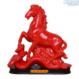 1VPK過年喜慶紅色桌旗新年餐廳氣氛長方形桌布流蘇棉麻電視櫃中式 歷史價格詳細信息